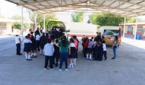 SSP-368-2025.-Capacita-Guardia-Estatal-a-menores-de-edad-sobre-riesgos-del-ciberbullying-y-el-acoso-escolar-1-850x500