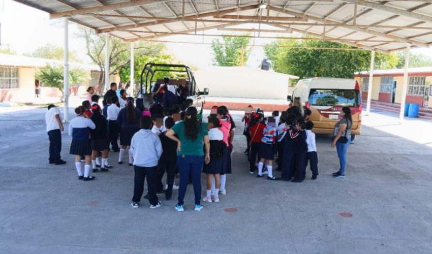SSP-368-2025.-Capacita-Guardia-Estatal-a-menores-de-edad-sobre-riesgos-del-ciberbullying-y-el-acoso-escolar-1-850x500