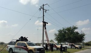 SSP-371-2025.-Desarticula-Guardia-Estatal-alrededor-de-250-camaras-de-videovigilancia-en-los-ultimos-meses-5-850x500