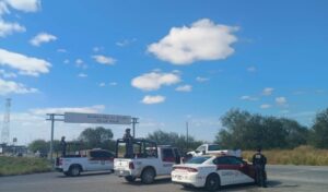 SSP-380-2025.-Refuerza-Guardia-Estatal-vigilancia-por-Operativo-Invierno-Seguro-y-Heroes-Paisanos-2025-en-carreteras-de-Tamaulipas-6-850x500