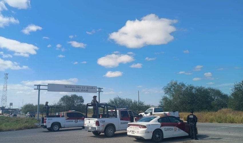 SSP-380-2025.-Refuerza-Guardia-Estatal-vigilancia-por-Operativo-Invierno-Seguro-y-Heroes-Paisanos-2025-en-carreteras-de-Tamaulipas-6-850x500