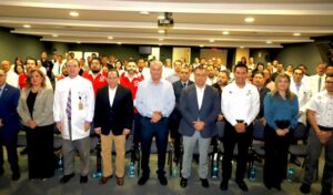 SST-167-2025.-Fortalece-Salud-capacitacion-en-unidades-hospitalarias-sobre-la-estrategia-Codigo-Infarto-3-850x500