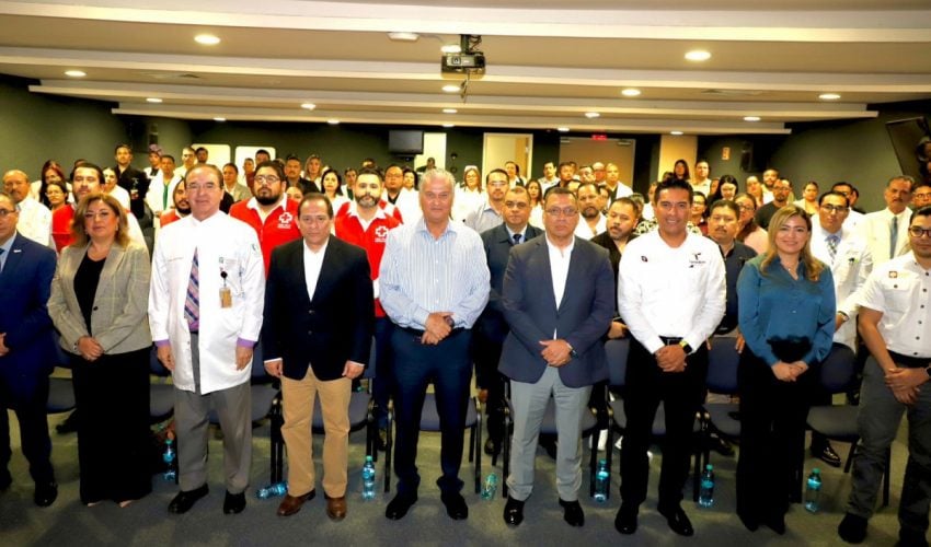 SST-167-2025.-Fortalece-Salud-capacitacion-en-unidades-hospitalarias-sobre-la-estrategia-Codigo-Infarto-3-850x500