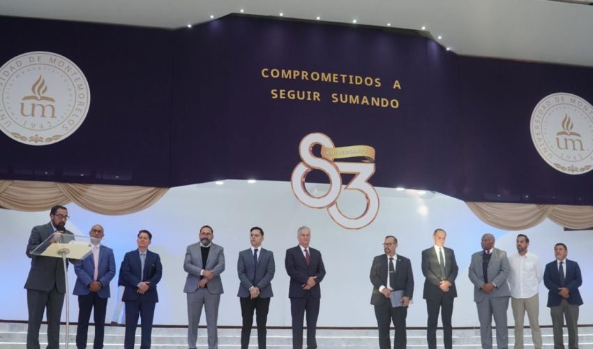 SST-171-2025.-Reconoce-Universidad-de-Montemorelos-a-Tamaulipas-por-estrategia-de-Medicina-de-Estilo-de-Vida-1-850x500
