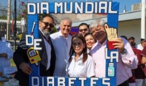 SST-172-2025.-Fortalece-Salud-prevencion-y-trabajo-para-evitar-la-diabetes-1-850x500