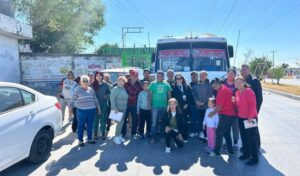 STP-006-2025.-Reabre-Delegacion-de-Transporte-Publico-en-Reynosa-Ruta-38-Capitan-Carlos-Cantu-1-850x500