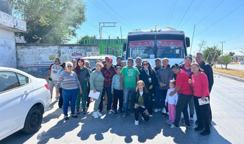 STP-006-2025.-Reabre-Delegacion-de-Transporte-Publico-en-Reynosa-Ruta-38-Capitan-Carlos-Cantu-1-850x500