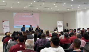 STR-134-2025.-Fortalecen-cultura-de-prevencion-laboral-en-el-Gobierno-Municipal-de-Nuevo-Laredo-1-850x500