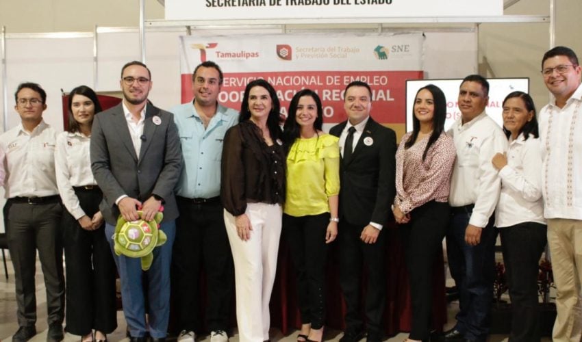 STR-135-2025.-Participa-STPS-en-la-Expo-Made-In-Tamaulipas-4-850x500
