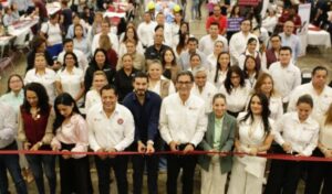 STR-136-2025.-Encabeza-Secretaria-del-Trabajo-la-Feria-Nacional-de-Empleo-para-Grupos-Vulnerables-Madero-2025-7-850x500
