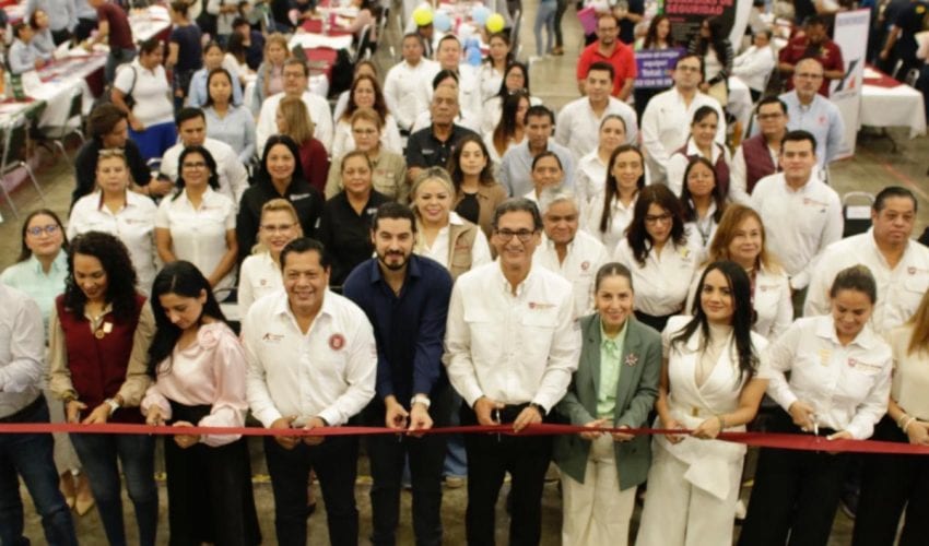 STR-136-2025.-Encabeza-Secretaria-del-Trabajo-la-Feria-Nacional-de-Empleo-para-Grupos-Vulnerables-Madero-2025-7-850x500