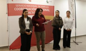 STR-140-2025.-Inicia-STPS-jornada-de-reclutamiento-con-amplia-participacion-ciudadana-3-850x500