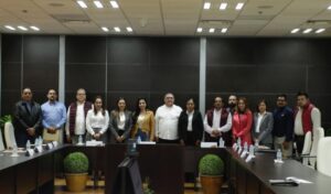 STR-141-2025.-Realiza-STPS-Segunda-Sesion-Ordinaria-del-Comite-Estatal-de-Fomento-Laboral-Penitenciario-6-850x500