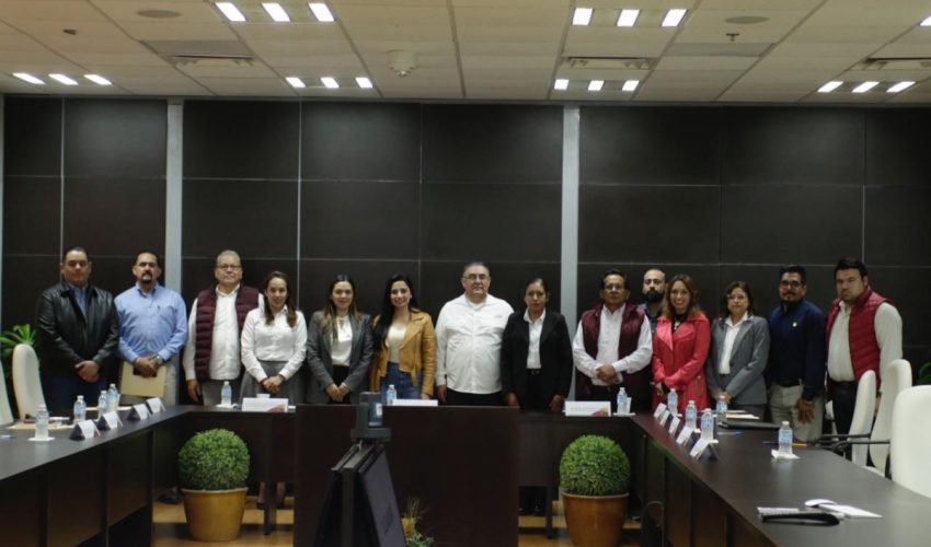 STR-141-2025.-Realiza-STPS-Segunda-Sesion-Ordinaria-del-Comite-Estatal-de-Fomento-Laboral-Penitenciario-6-850x500