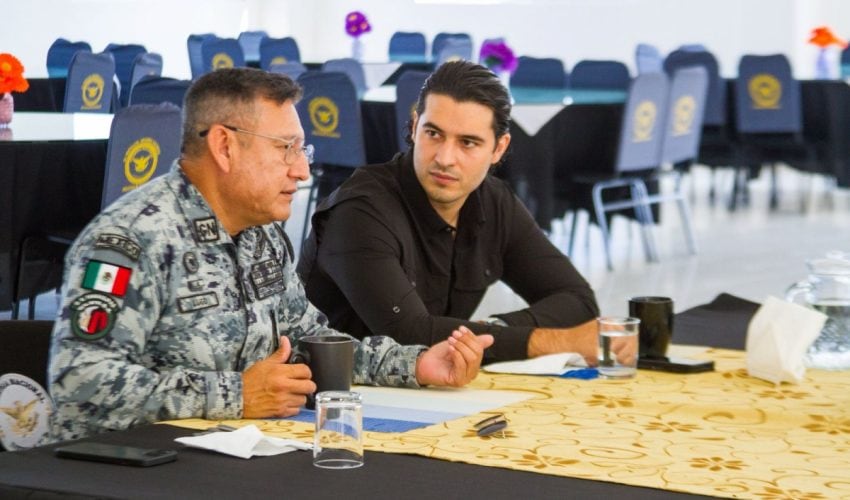STR-144-2025.-Fortalece-STPS-colaboracion-con-Guardia-Nacional-para-impulsar-reclutamiento-y-profesionalizacion-en-materia-laboral-1-850x500