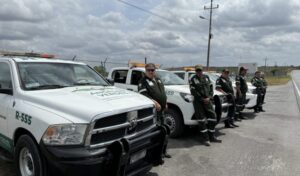 STU-178-2025.-Brindan-Angeles-Verdes-21-atenciones-diarias-en-promedio-en-Tamaulipas-4-850x500