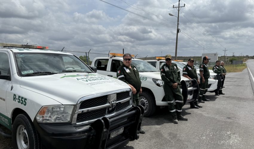 STU-178-2025.-Brindan-Angeles-Verdes-21-atenciones-diarias-en-promedio-en-Tamaulipas-4-850x500