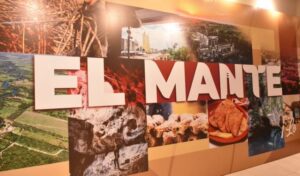 STU-180-2025.-Llega-El-Mante-a-Punto-Tamaulipas-2-850x500