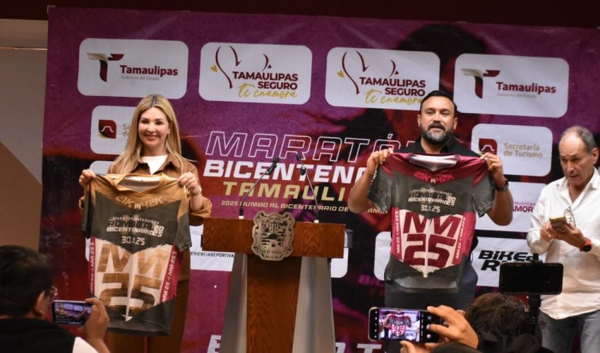 STU-184-2025.-Tamaulipas-el-destino-deportivo-de-Mexico-Secretaria-de-Turismo-3-850x500