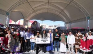 STU-190-2025.-Tampico-sera-sede-del-Tianguis-Nacional-de-Pueblos-Magicos-2026-Sectur-7-850x500