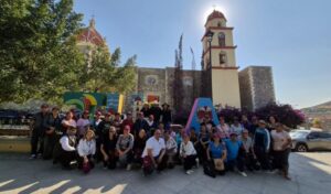 STU-191-2025.-De-Tampico-a-Tula-adultos-mayores-viven-turismo-social-1-850x500
