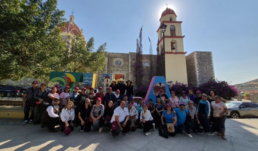 STU-191-2025.-De-Tampico-a-Tula-adultos-mayores-viven-turismo-social-1-850x500