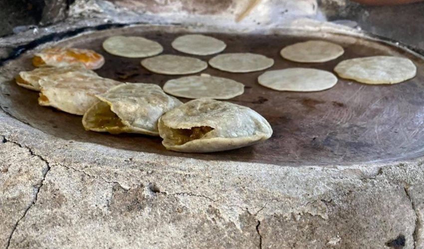 STU-192-2025.-Sera-Corredor-Gastronomico-Interejidal-iman-para-visitantes-4-850x500