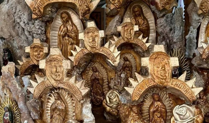 STU-194-2025.-Prepara-Turismo-ruta-cultural-y-de-naturaleza-en-Hidalgo-4-850x500