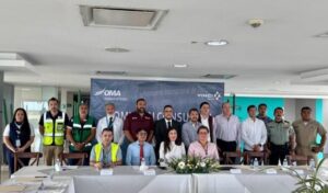 STU-199-2025.-Fortalecen-operaciones-y-servicios-del-Aeropuerto-Internacional-de-Tampico-2-850x500