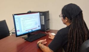 TPT-004-2025.-Capacita-TPT-en-seguridad-y-avisos-de-privacidad-a-sujetos-obligados-y-autoridades-garantes-3-850x500