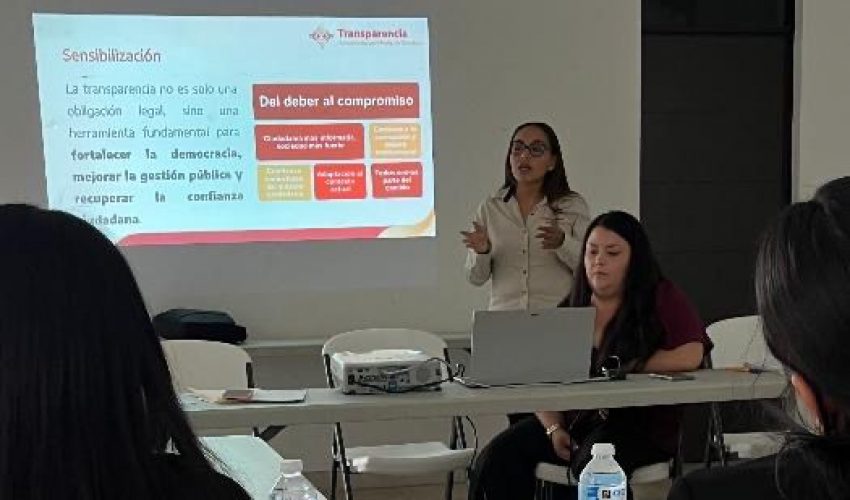 TPT-005-2025.-Capacita-TPT-en-materia-de-transparencia-y-acceso-a-informacion-publica-a-las-y-los-servidores-publicos-3-850x500
