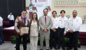 UTM-019-2025.-Obtienen-estudiantes-de-la-UT-Matamoros-acreditacion-para-certamen-nacional-de-ExpoCiencias-2025-1-850x500
