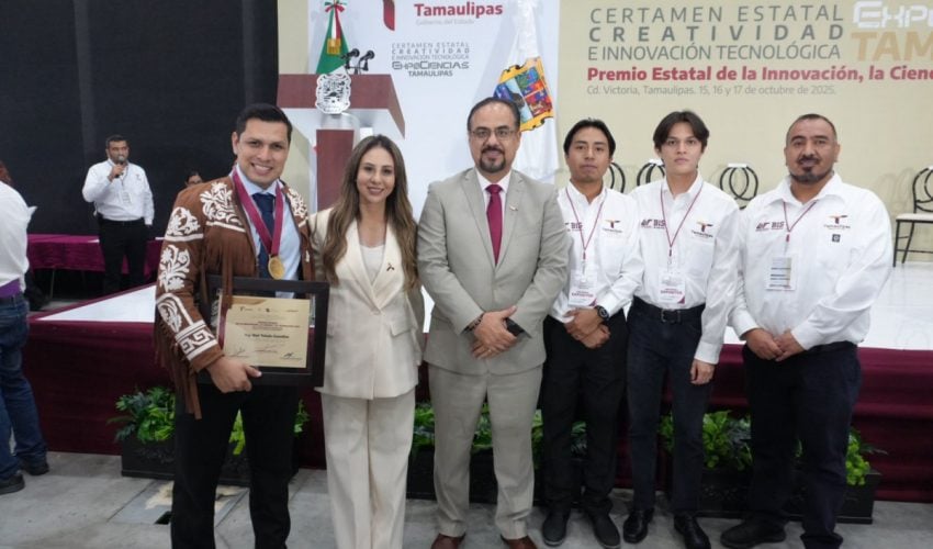 UTM-019-2025.-Obtienen-estudiantes-de-la-UT-Matamoros-acreditacion-para-certamen-nacional-de-ExpoCiencias-2025-1-850x500