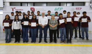 UTT-047-2025.-Impulsa-UTTN-comunicacion-digital-con-plataforma-Santander-Open-Academy-1-850x500