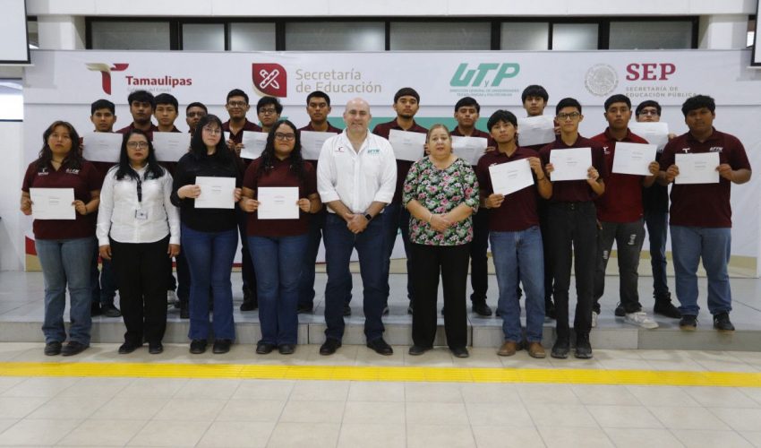 UTT-047-2025.-Impulsa-UTTN-comunicacion-digital-con-plataforma-Santander-Open-Academy-1-850x500