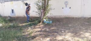 WhatsApp Image 2025-11-13 at 11.08.42 AM