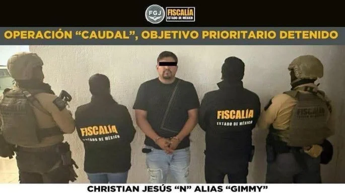 cfgh