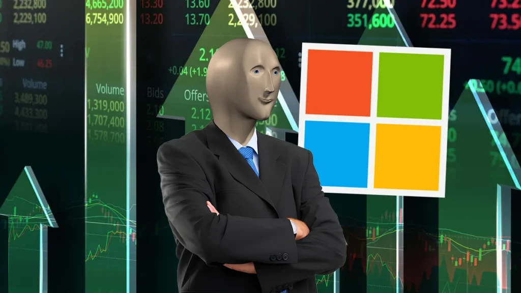 fghj