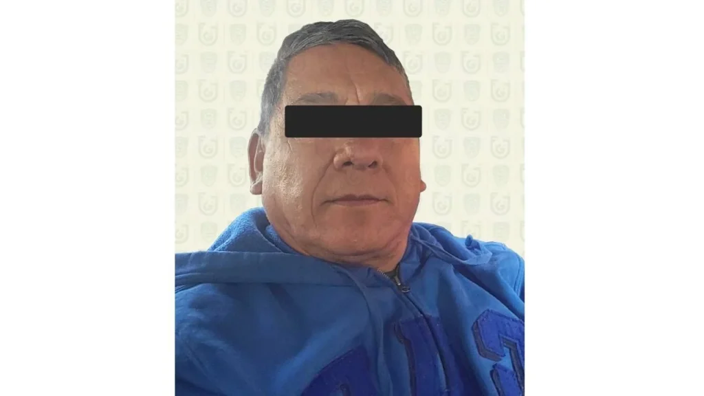 fgtr