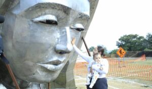 311-2025.-Virgen-de-la-Misericordia-consolidara-a-El-Chorrito-como-el-mayor-referente-religioso-del-noreste-mexicano-y-sur-de-EU-3-850x500