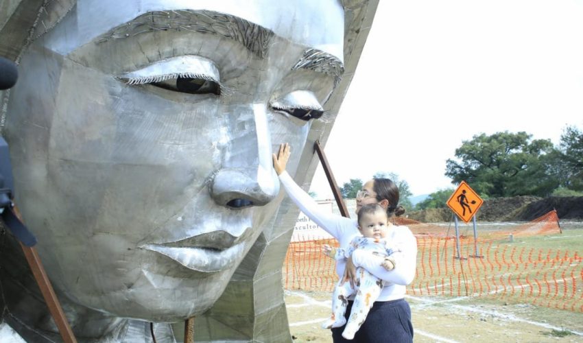 311-2025.-Virgen-de-la-Misericordia-consolidara-a-El-Chorrito-como-el-mayor-referente-religioso-del-noreste-mexicano-y-sur-de-EU-3-850x500
