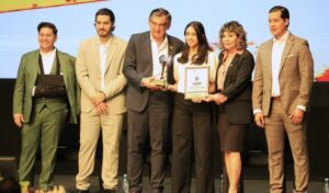 312-2025.-Premia-Americo-Villarreal-a-la-juventud-y-al-deporte-tamaulipeco-1-850x500