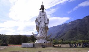314-2025.-La-escultura-de-la-Virgen-de-la-Misericordia-avanza-hacia-su-entrega-sera-inaugurada-el-proximo-12-de-diciembre-4-850x500