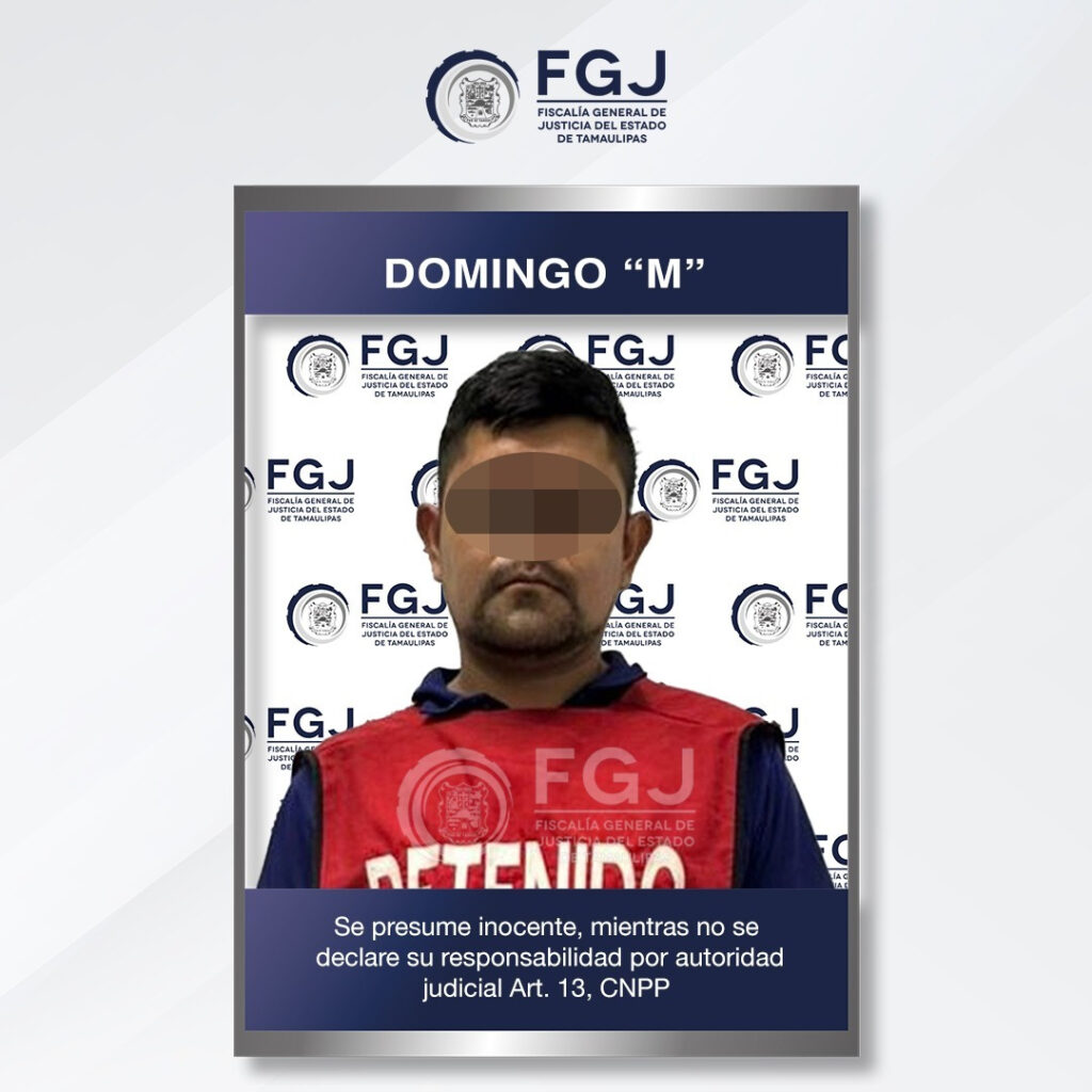 5d304c8c-8c59-496f-b438-deafe4743ceb