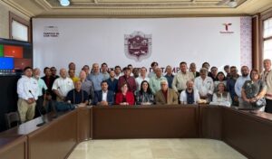 COL-018-2025.-Fomenta-COLTAM-investigacion-interdisciplinaria-para-fortalecer-el-estudio-de-la-huasteca-1-850x500