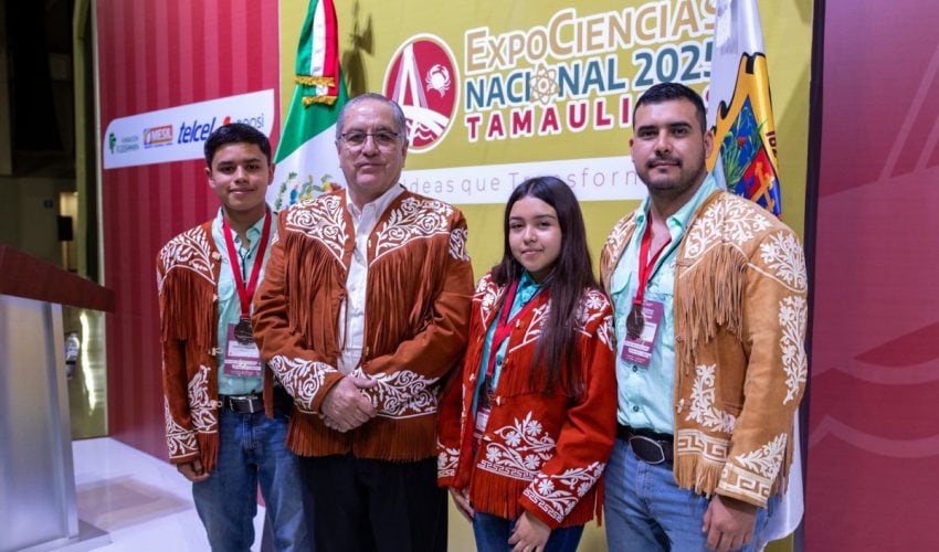 COT-015-2025.-Impulsan-proyectos-de-estudiantes-de-Tamaulipas-a-certamenes-globales-de-innovacion-2-850x500