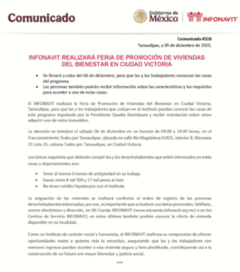 Captura de pantalla 2025-12-05 183455