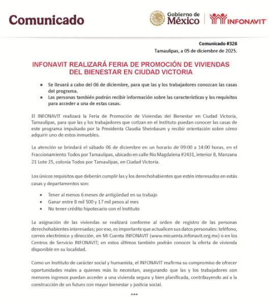 Captura de pantalla 2025-12-05 183455