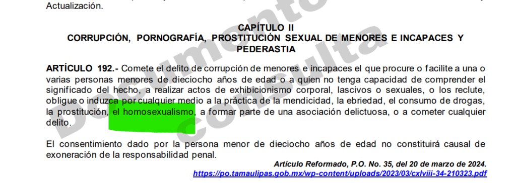 Captura de pantalla 2025-12-10 200246
