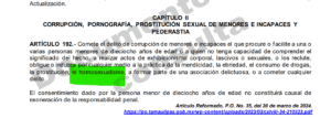 Captura de pantalla 2025-12-10 200246